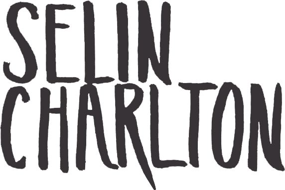 Selin Charlton